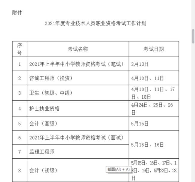 上海社工2022面试时间