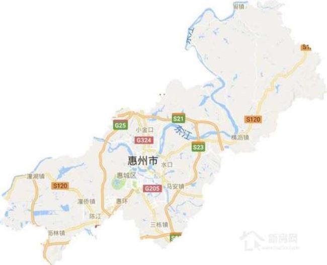 惠州市惠城区小升初怎么那么难