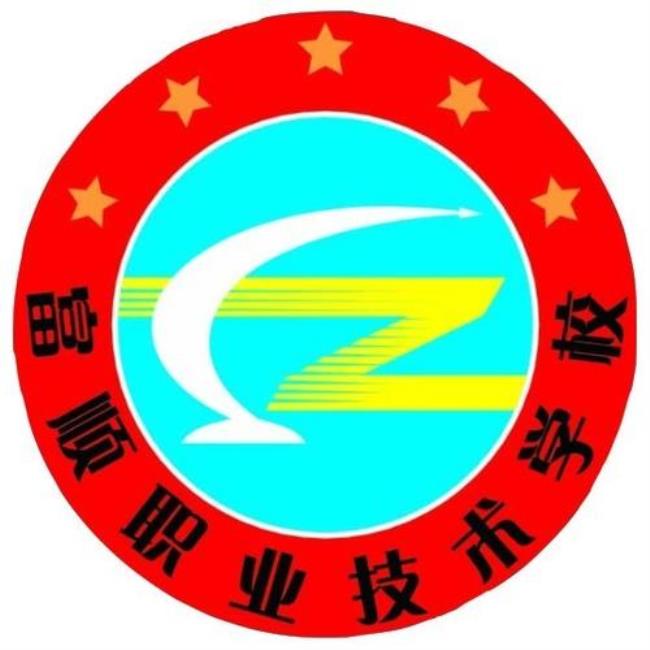 什么叫职业学校