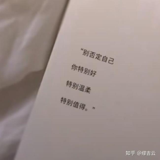 不卑不畏的意思