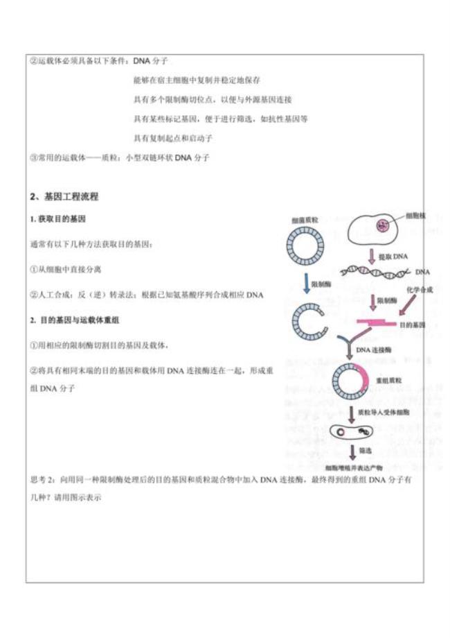 emp途径最主要的限速酶