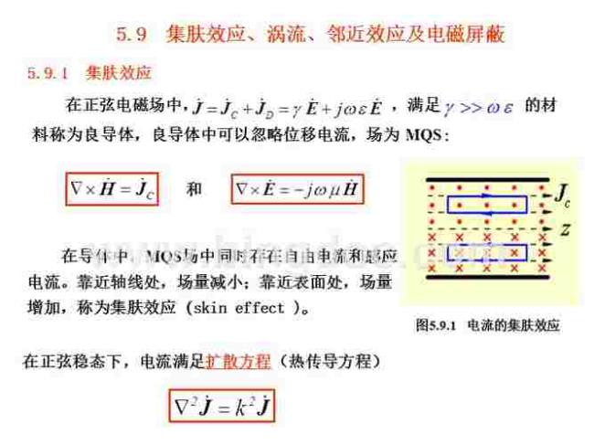 什么是电子去屏蔽效应