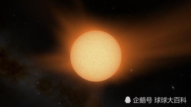 太阳年和恒星年