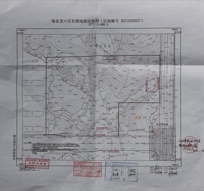 028地区是什么意思