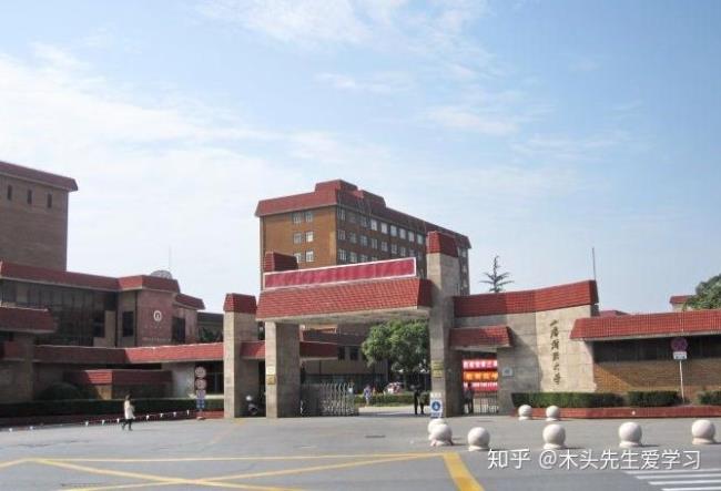 上海财经大学是部属大学吗