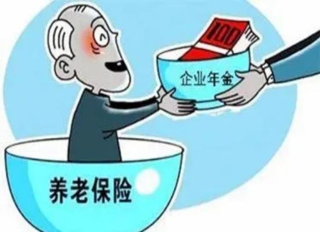 正式员工都享受什么福利待遇