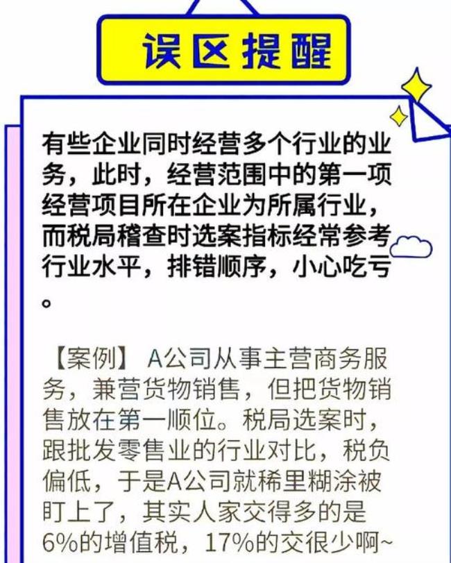 营业执照不公示的后果