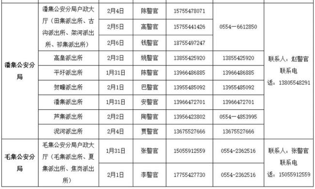 浙江身份证后四位是多少