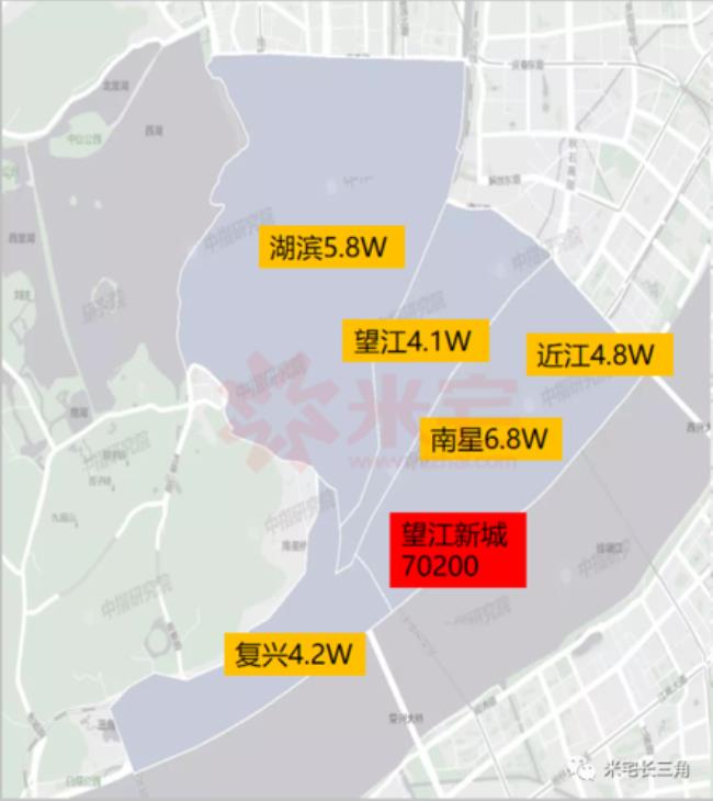 杭氧地铁站属于杭州哪个区