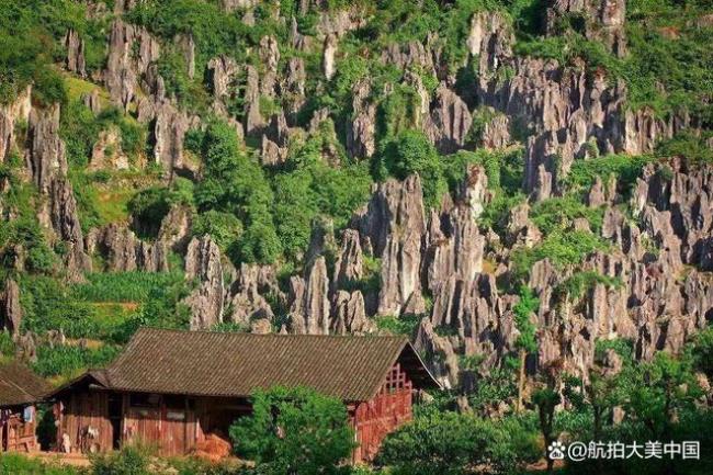 思南县最高海拔在哪里