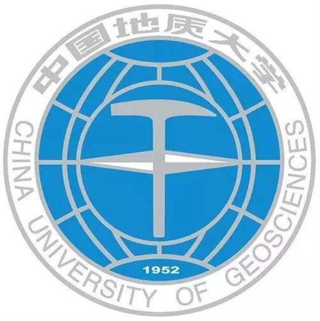 中国地质大学和东南大学哪个好