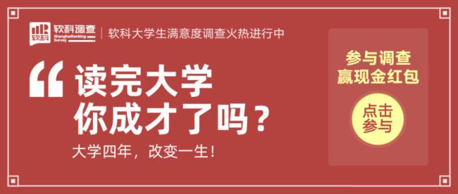 中国地质大学大四还有补助吗