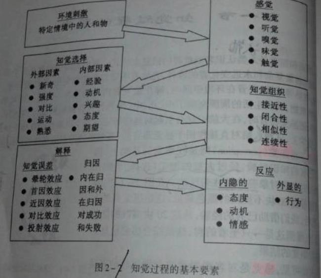 行为学的主要取样方法