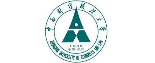 中南财经政法大学不在广东吗