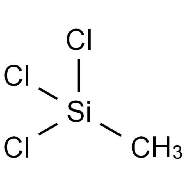 15种化合物名称及化学式