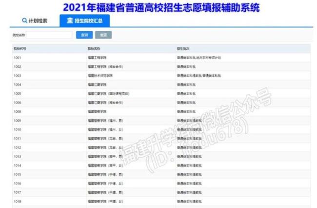 22年高考录取结果什么时候出