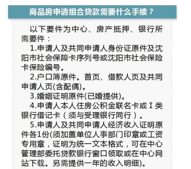 沈阳公积金可以提取做首付吗