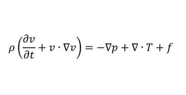 数学界七大难题解决了几个