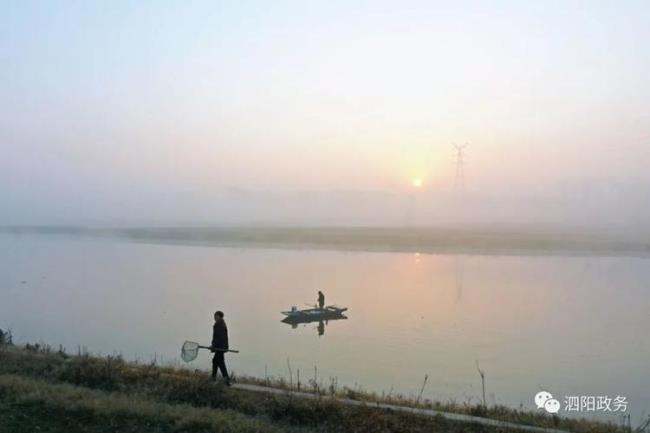 泗阳靠海吗