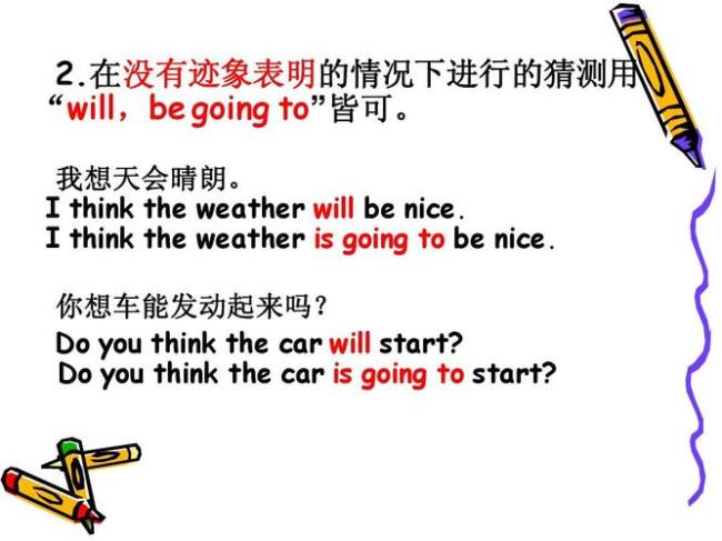 be eager to 的同义替换