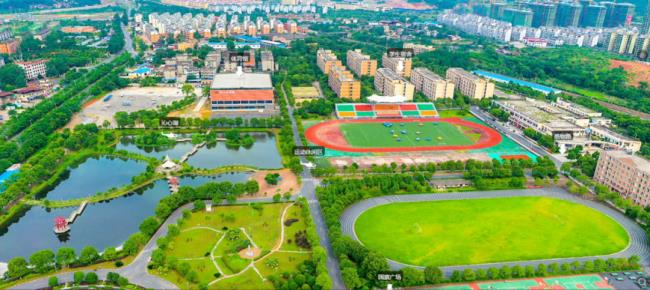 江阴工程学院是什么大学