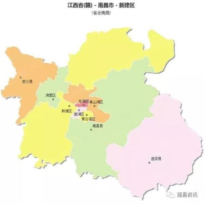 衡阳市高新区属于行政区吗