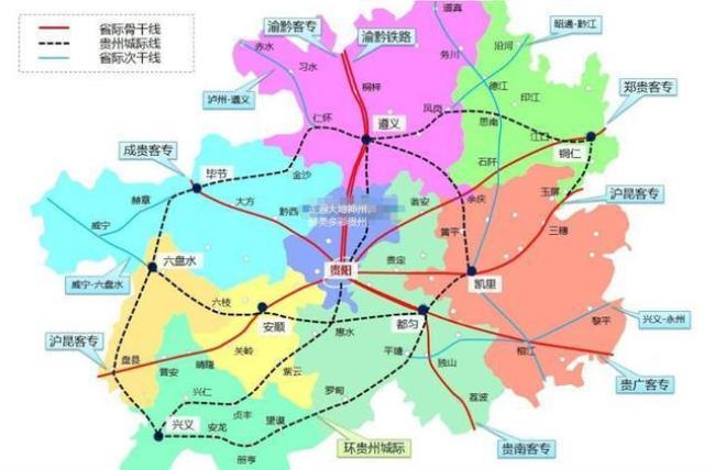 永州市距离贵州从化县多远