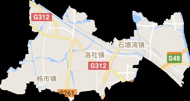 无锡市北塘区属于哪个区