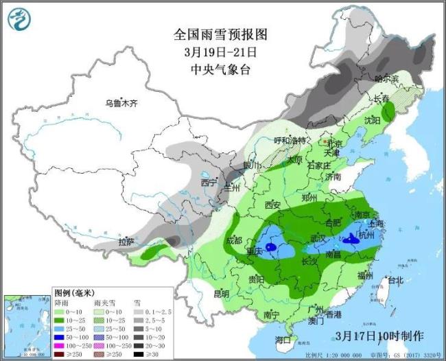 衡水属于华北中南部还是中东部