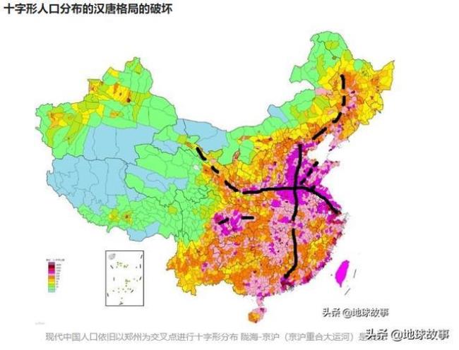 上海是属于华南还是华东