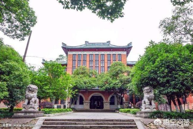 湖南大学研究生院在哪个校区