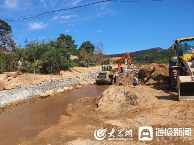 雨山是哪里