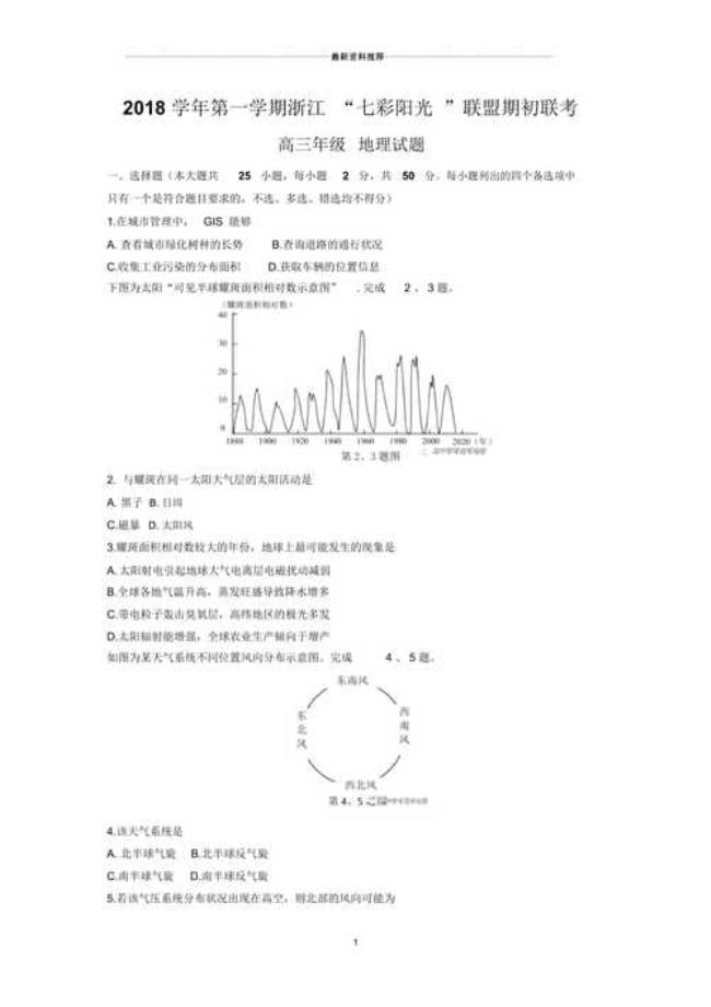 七彩阳光联盟属于什么