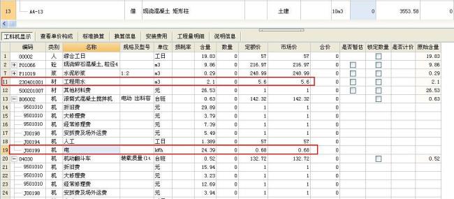 大连住宅和商业的水电费是多少