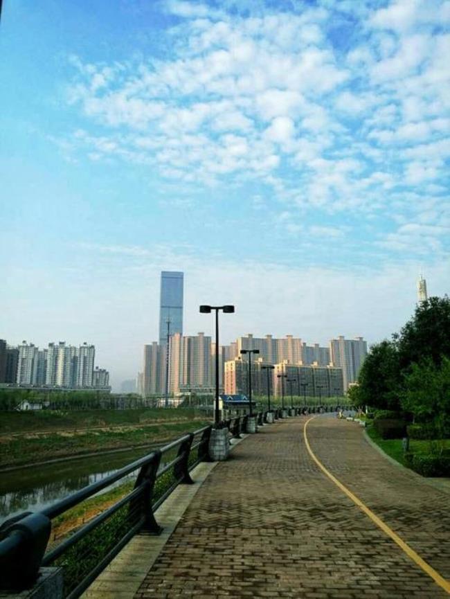 长沙市雨花区属于几环