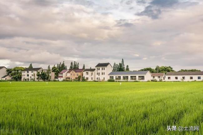 上海农村集体建设用地可以买卖