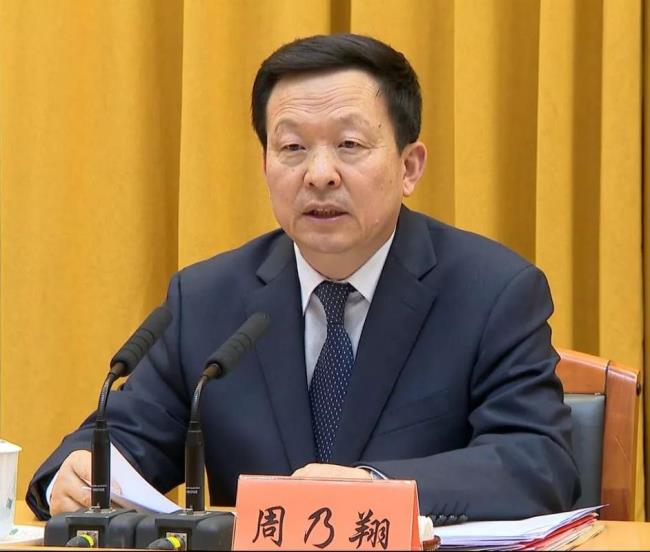 中国建筑集团董事长最新任免