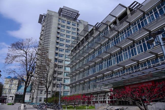 北方工业大学和天津城建哪个好