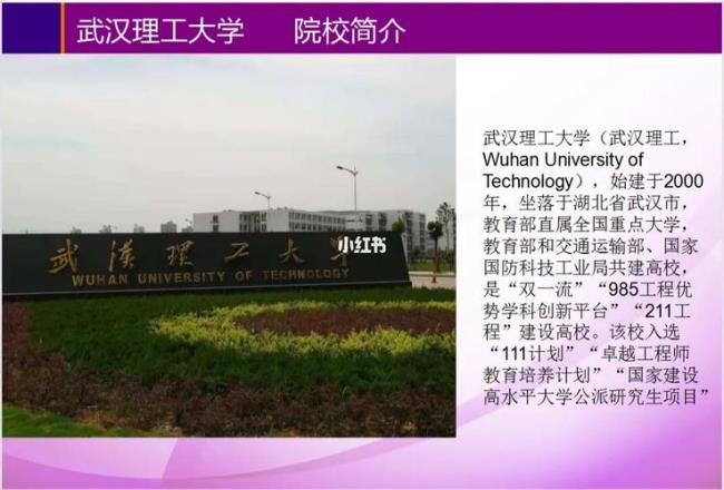 武汉理工大学会计研究生怎么