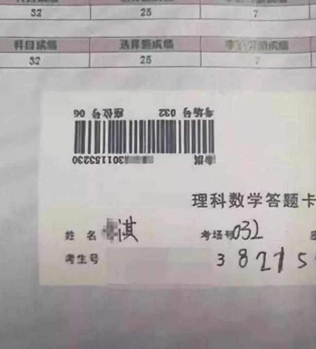 数学中card是什么意思