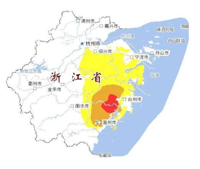 浙江上虞市是慈溪吗