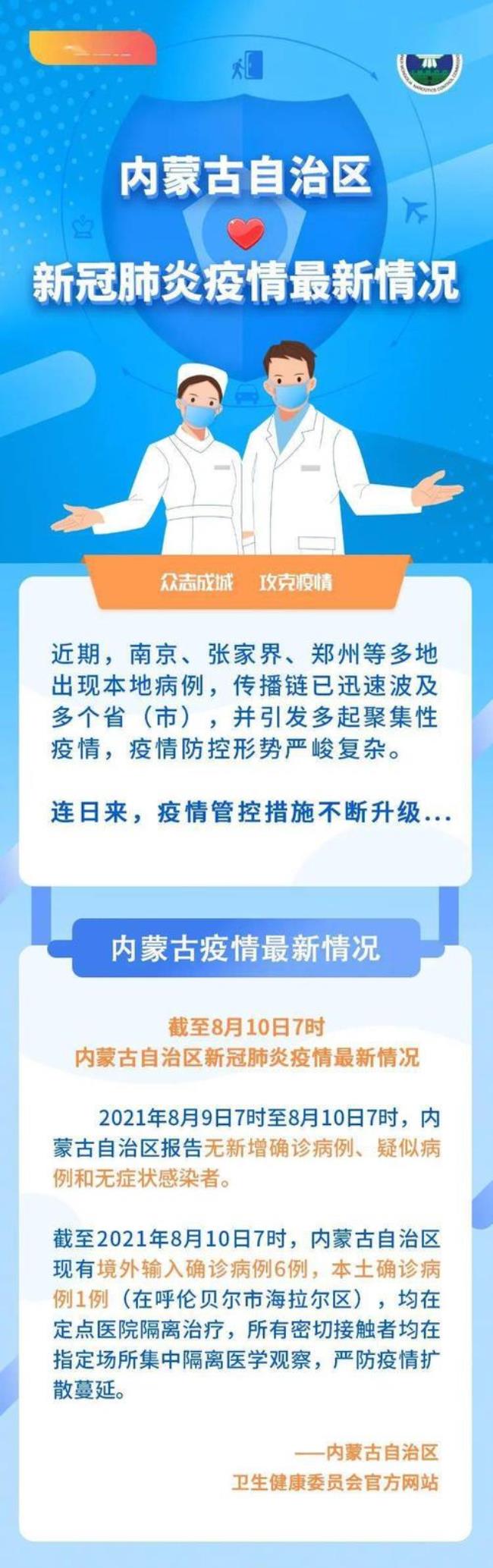 内蒙人的口碑在全国评价如何