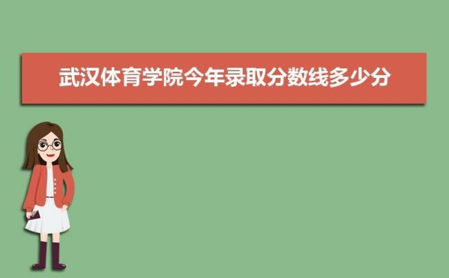 武汉体育学院是几类大学好吗