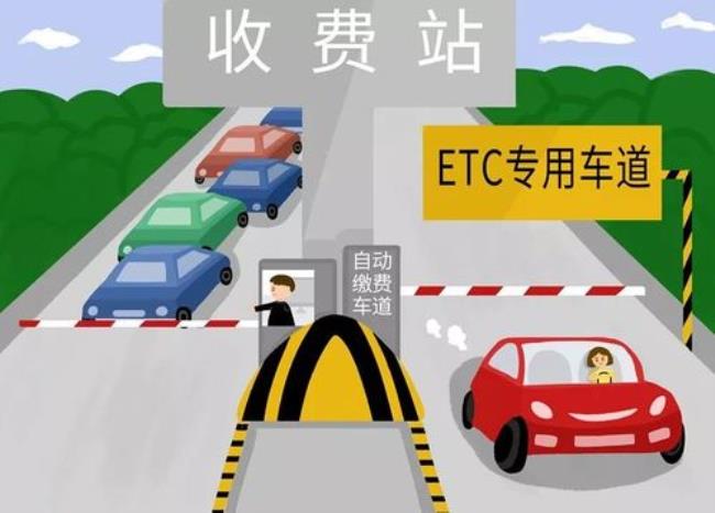 etc被锁定是怎么回事