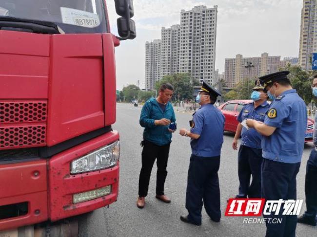 株洲市公路局在哪