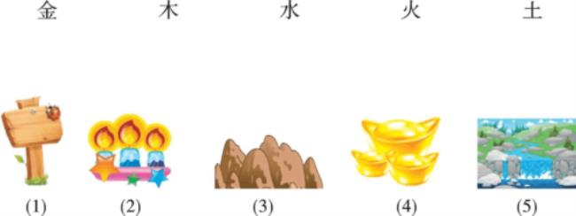 什么泥土填两个字