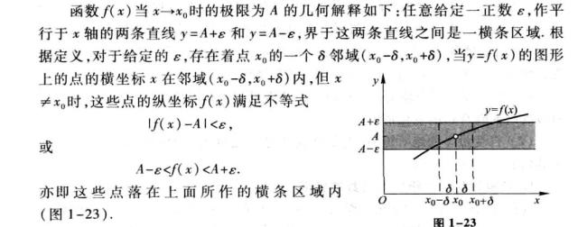 任何函数都有三种表示方法对吗