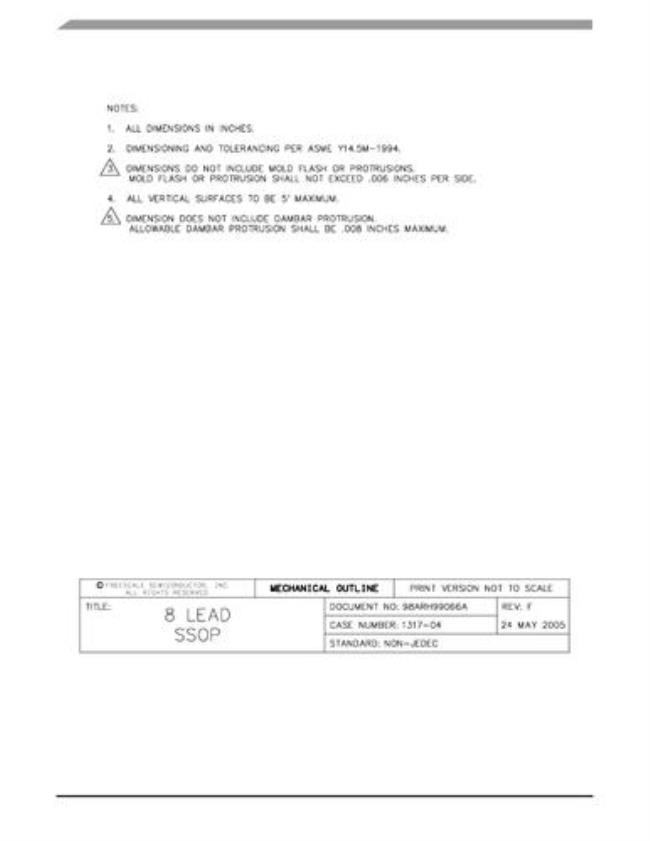 简述h.261标准的基本内容和应用目标