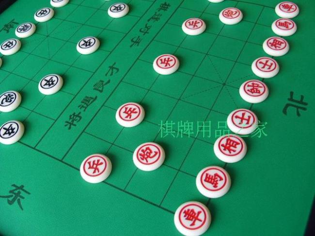 地主.象棋.麻将哪个好耍哪个最难