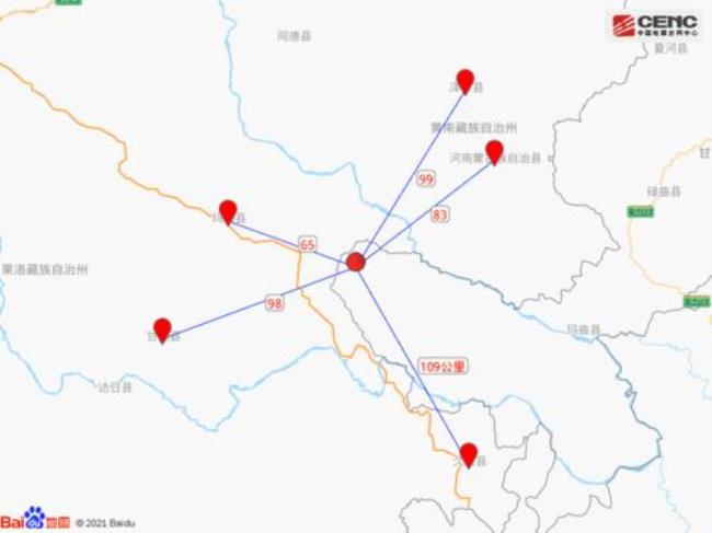 甘肃省和云南省哪个面积大